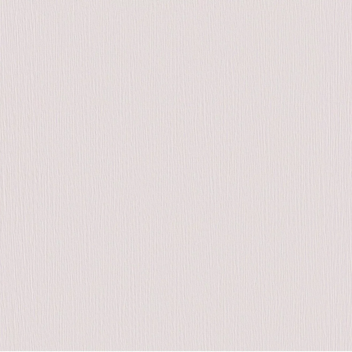 Bricoflor Einfarbige Tapete in Beige 3000302 günstig online kaufen
