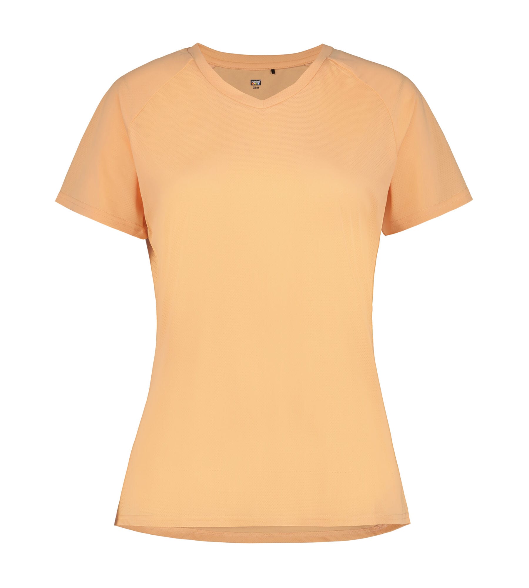 Rukka Trainingsshirt "Rukka T-shirt Muuko V2" günstig online kaufen