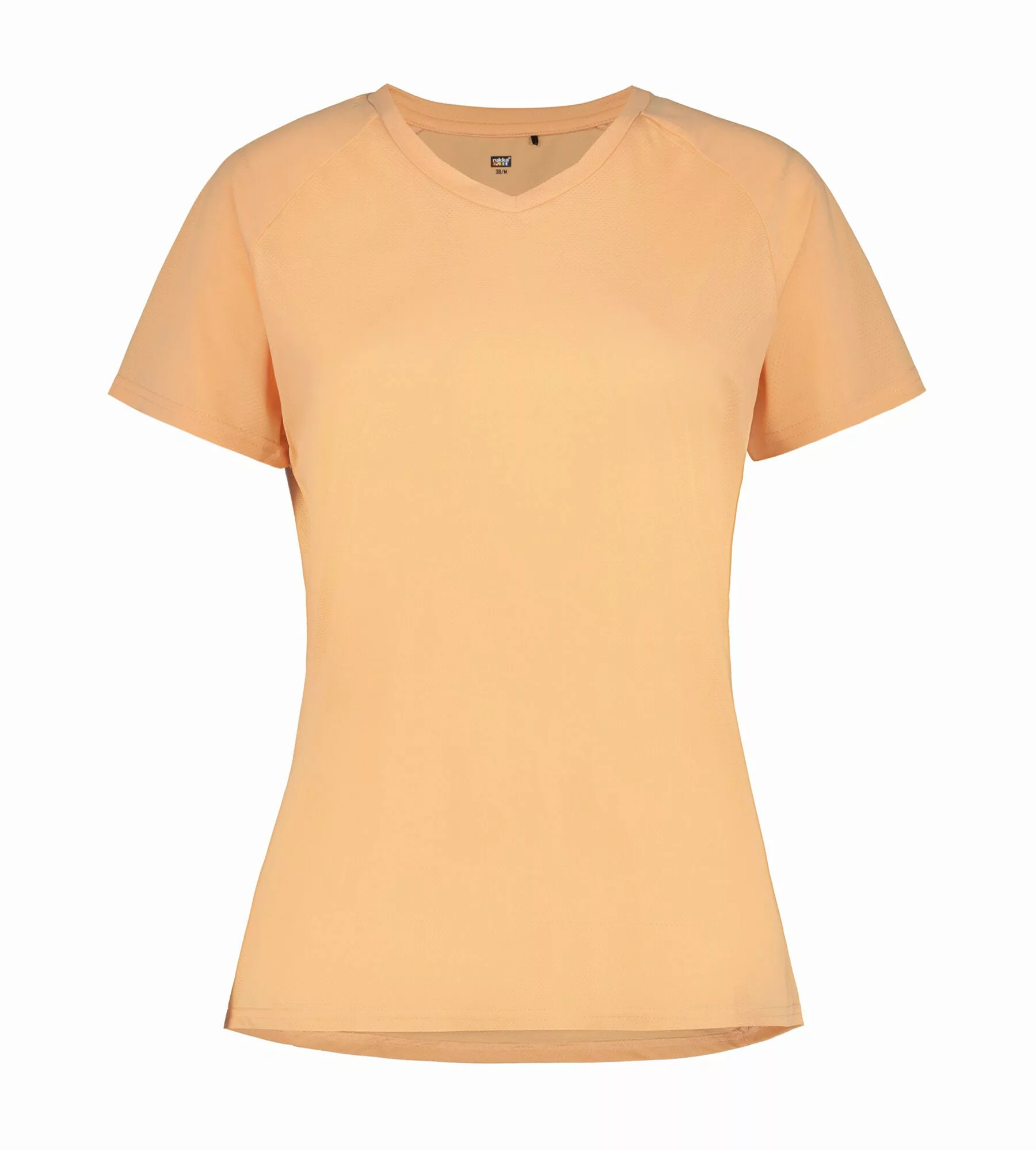 Rukka Trainingsshirt "Rukka T-shirt Muuko V2" günstig online kaufen