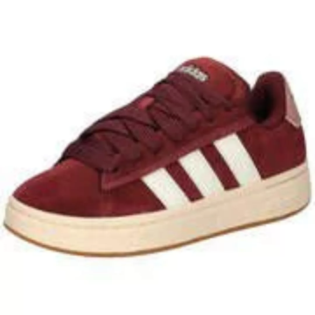 adidas Sportswear Sneaker "GRAND COURT ALPHA", Design inspiriert vom adidas günstig online kaufen