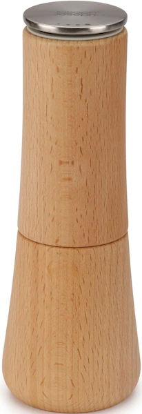 Joseph Joseph Salzmühle »Milltop™ Wood«, (1 St.) günstig online kaufen