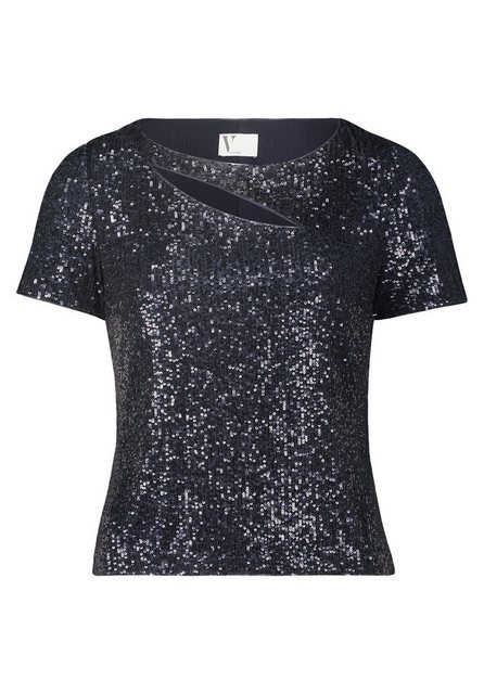Vera Mont T-Shirt günstig online kaufen