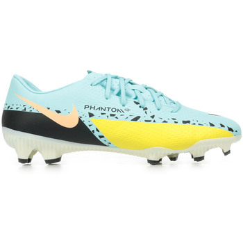 Nike  Fussballschuhe Phantom GT2 Academy Fgmg günstig online kaufen