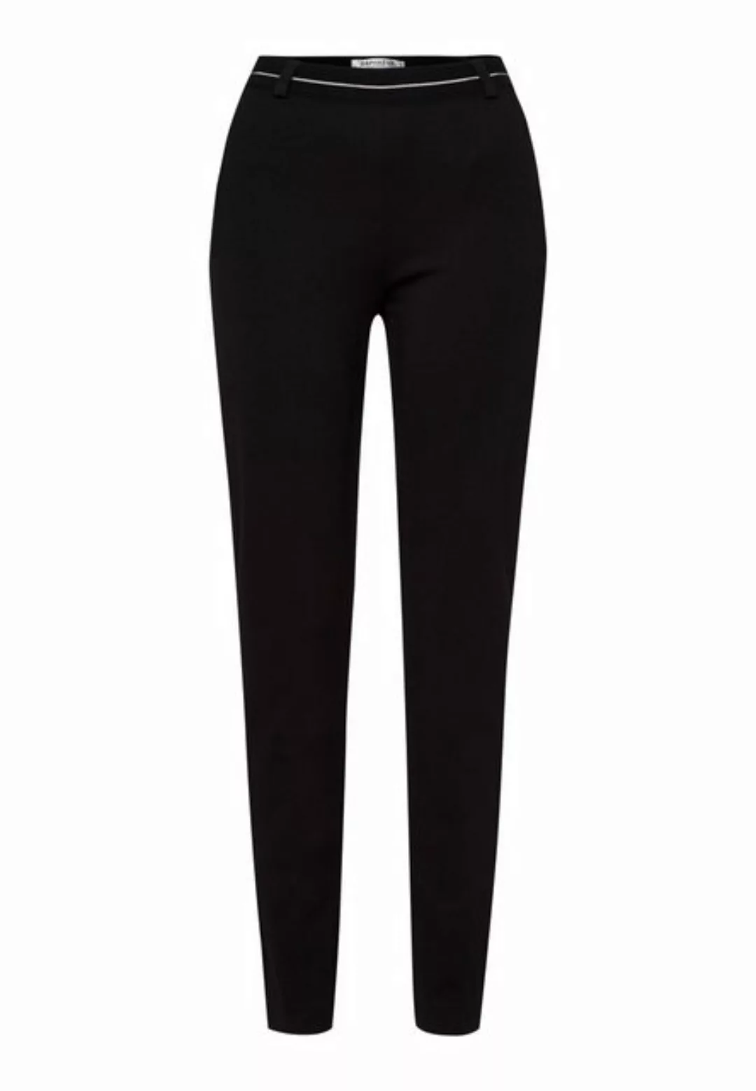 RAPHAELA by BRAX Boyfriend-Hose Style DamenpulloverTH günstig online kaufen