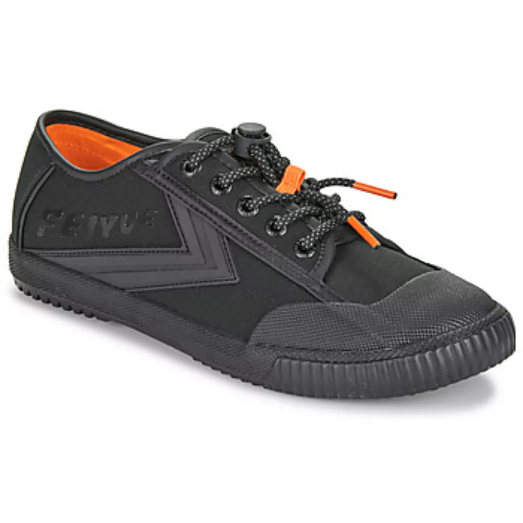 Feiyue  Sneaker FE LO 1920 EXO günstig online kaufen