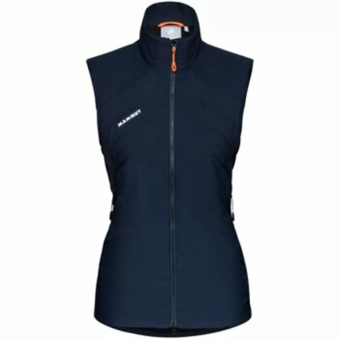 Mammut  Damen-Jacke Sport DA Rime Light IN Flex Vest Women 1013-02180/5118 günstig online kaufen