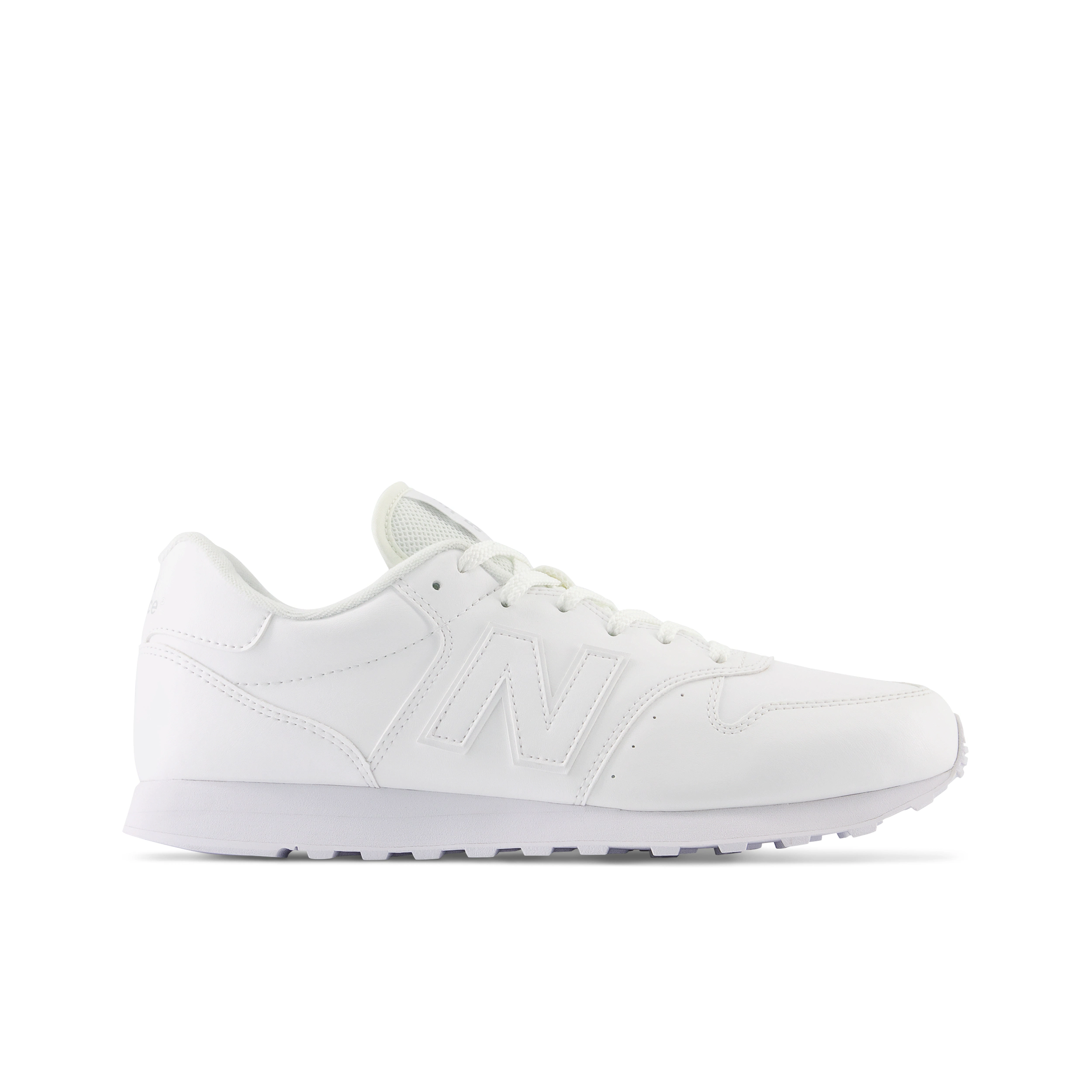 New Balance 500 Sneaker günstig online kaufen