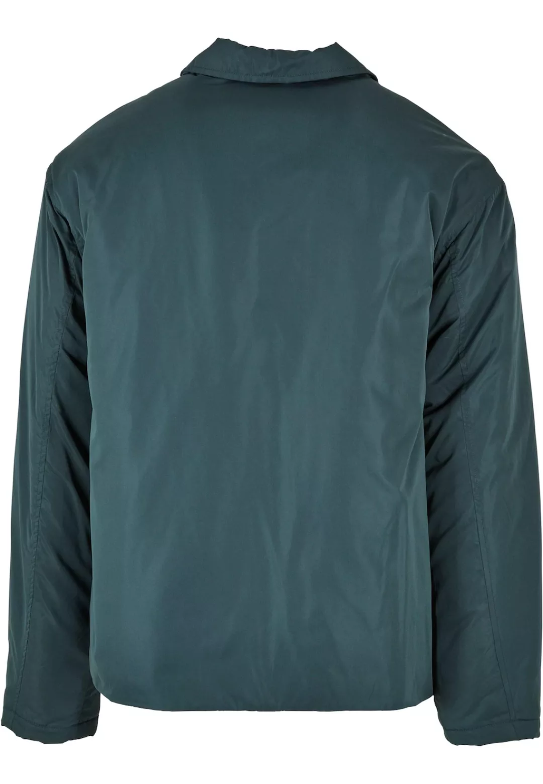 URBAN CLASSICS Winterjacke "Urban Classics Herren Utility Jacket", (1 St.), günstig online kaufen