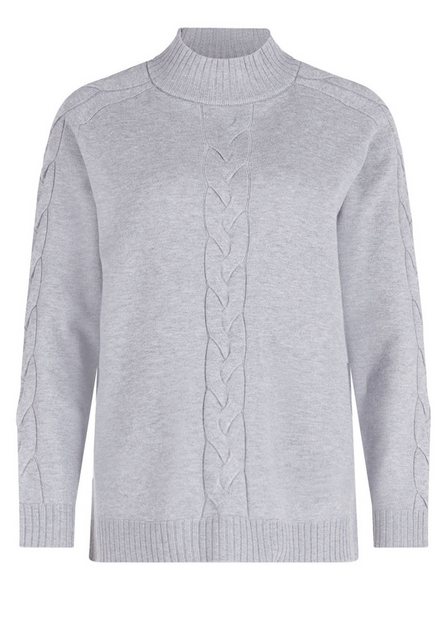 Betty Barclay Strickpullover günstig online kaufen