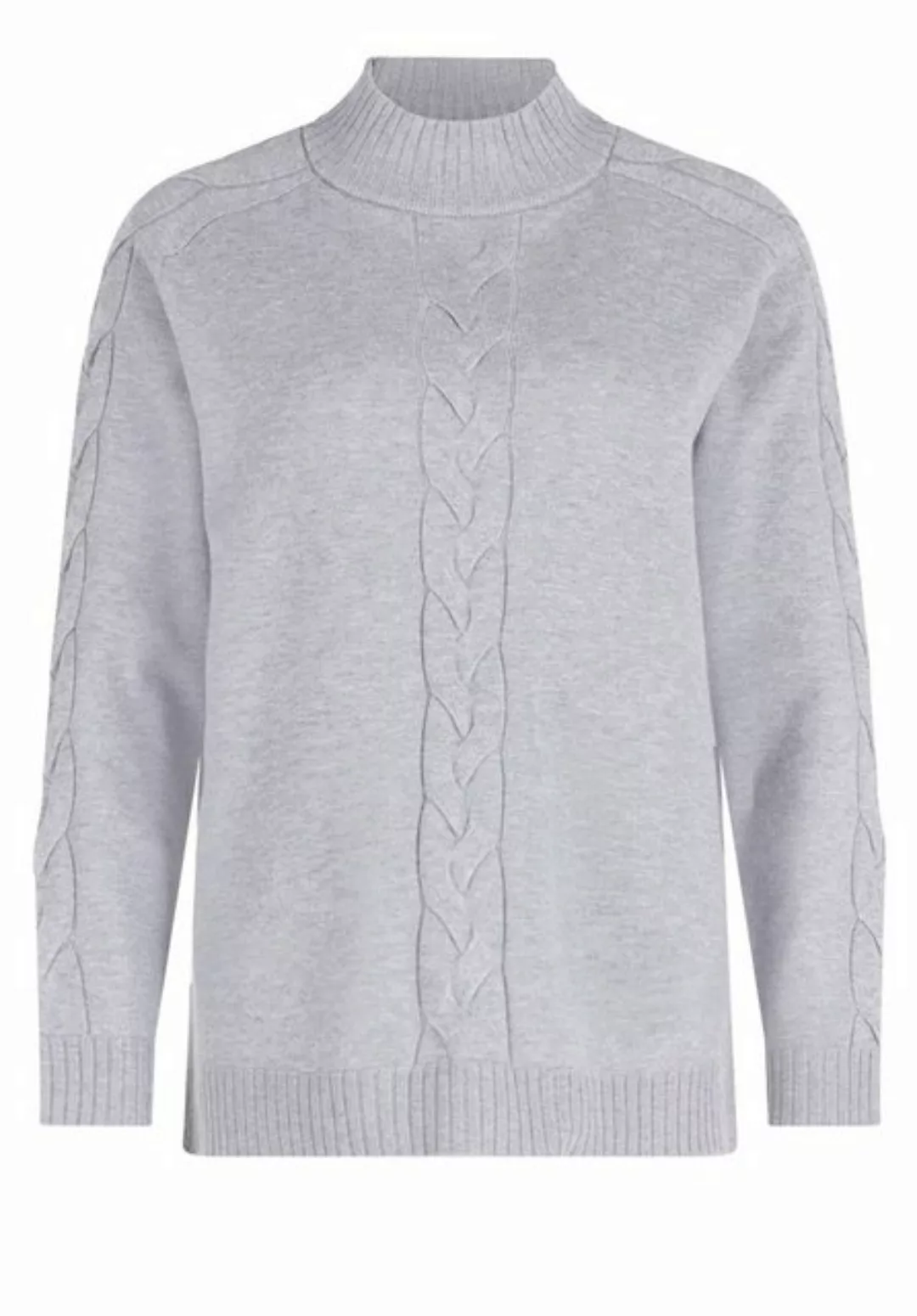 Betty Barclay Strickpullover günstig online kaufen