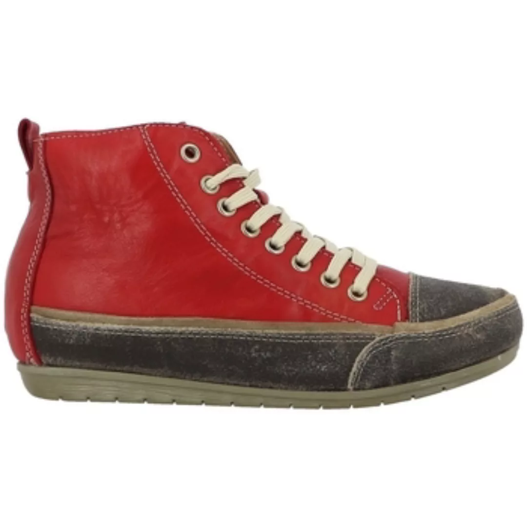 Andrea Conti  Sneaker 0343671 günstig online kaufen
