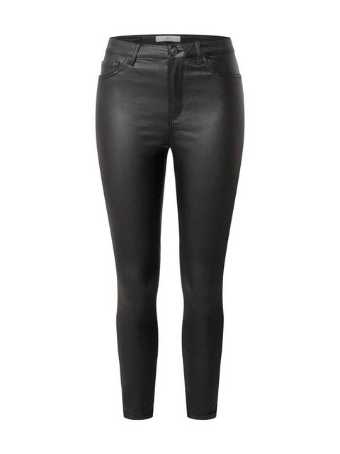 JDY Skinny-fit-Jeans New Thunder (1-tlg) Weiteres Detail günstig online kaufen