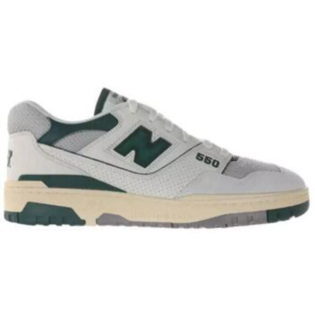 New Balance  Sneaker bb550cpe günstig online kaufen