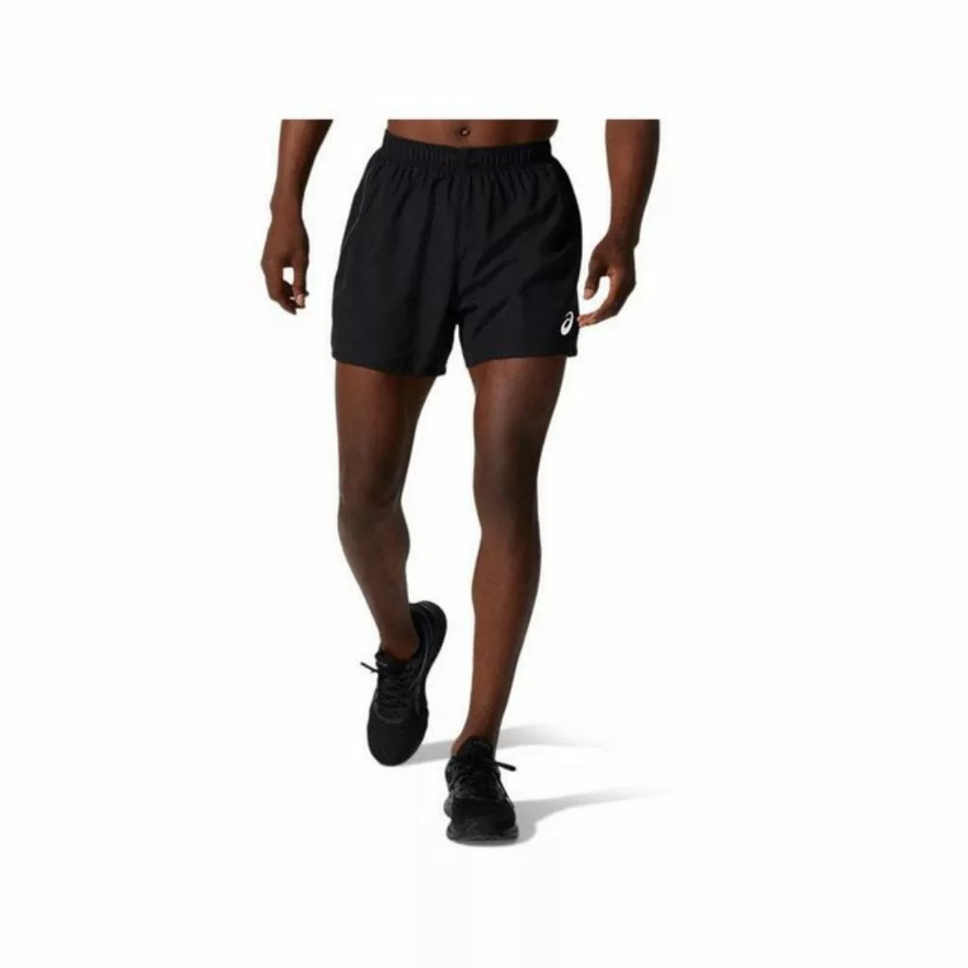 Asics Shorts CORE SPRINTER günstig online kaufen