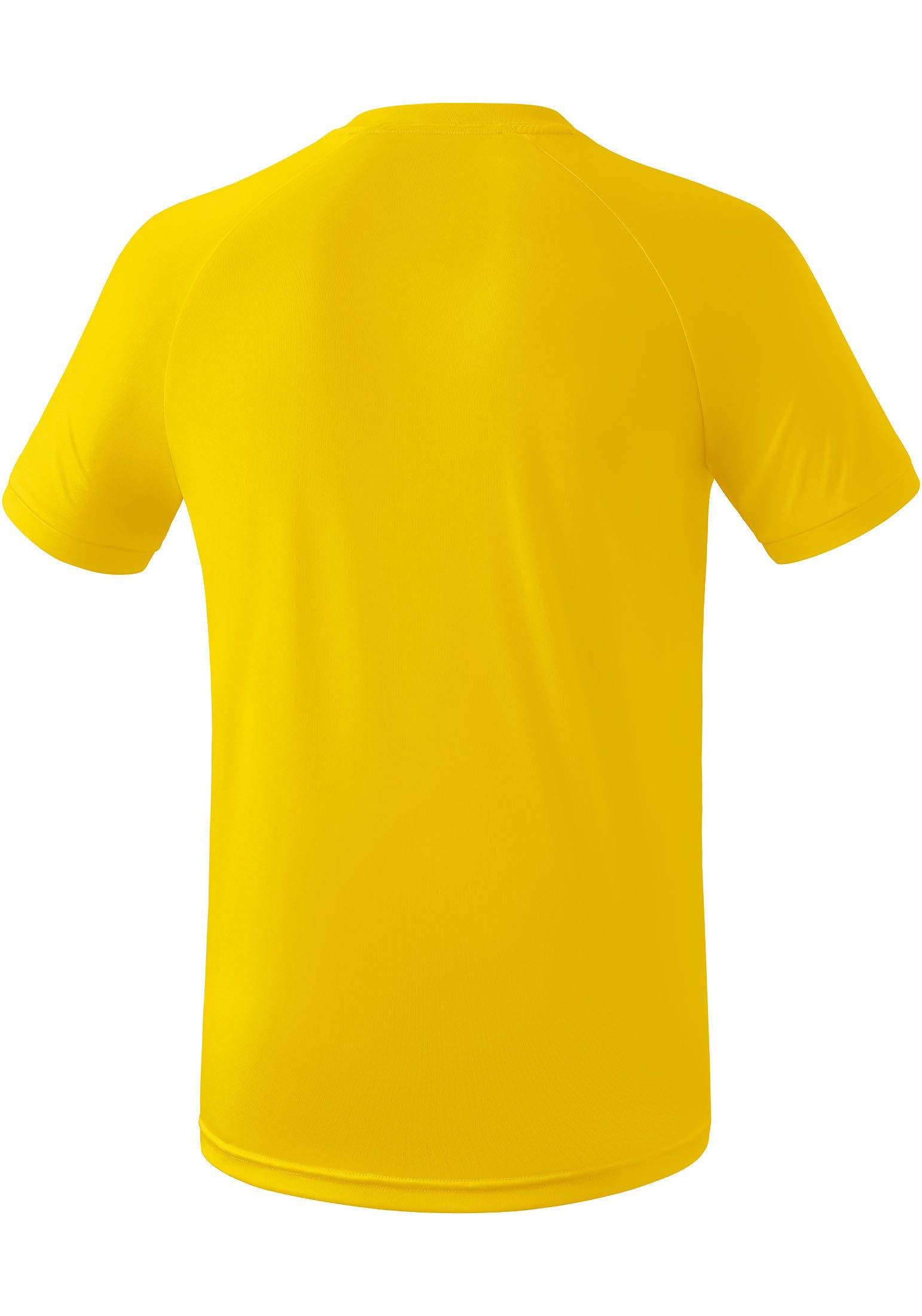 Erima Fußballtrikot Herren Madrid Trikot günstig online kaufen