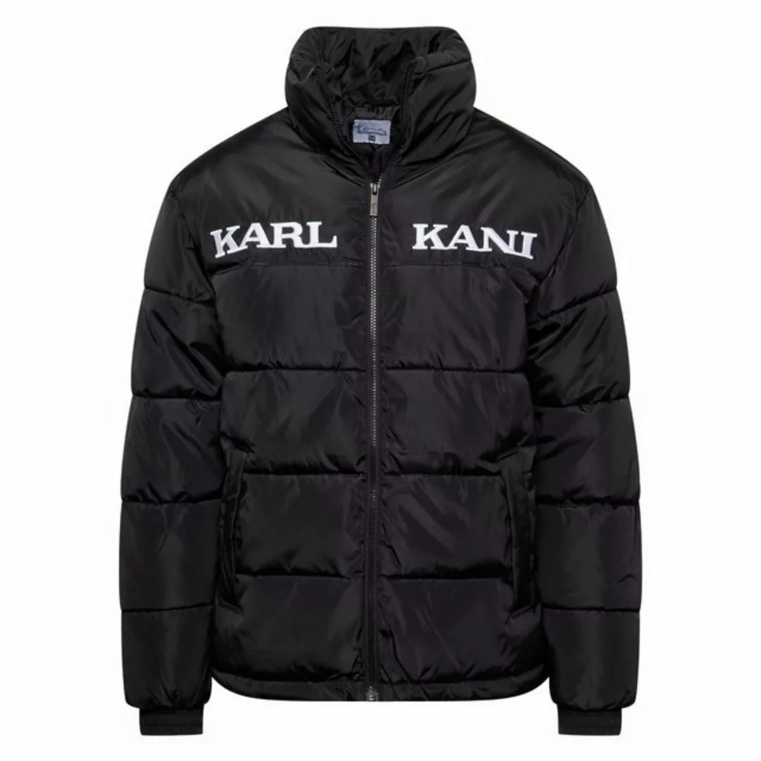 Karl Kani Winterjacke Karl Kani Herren (1-St) günstig online kaufen