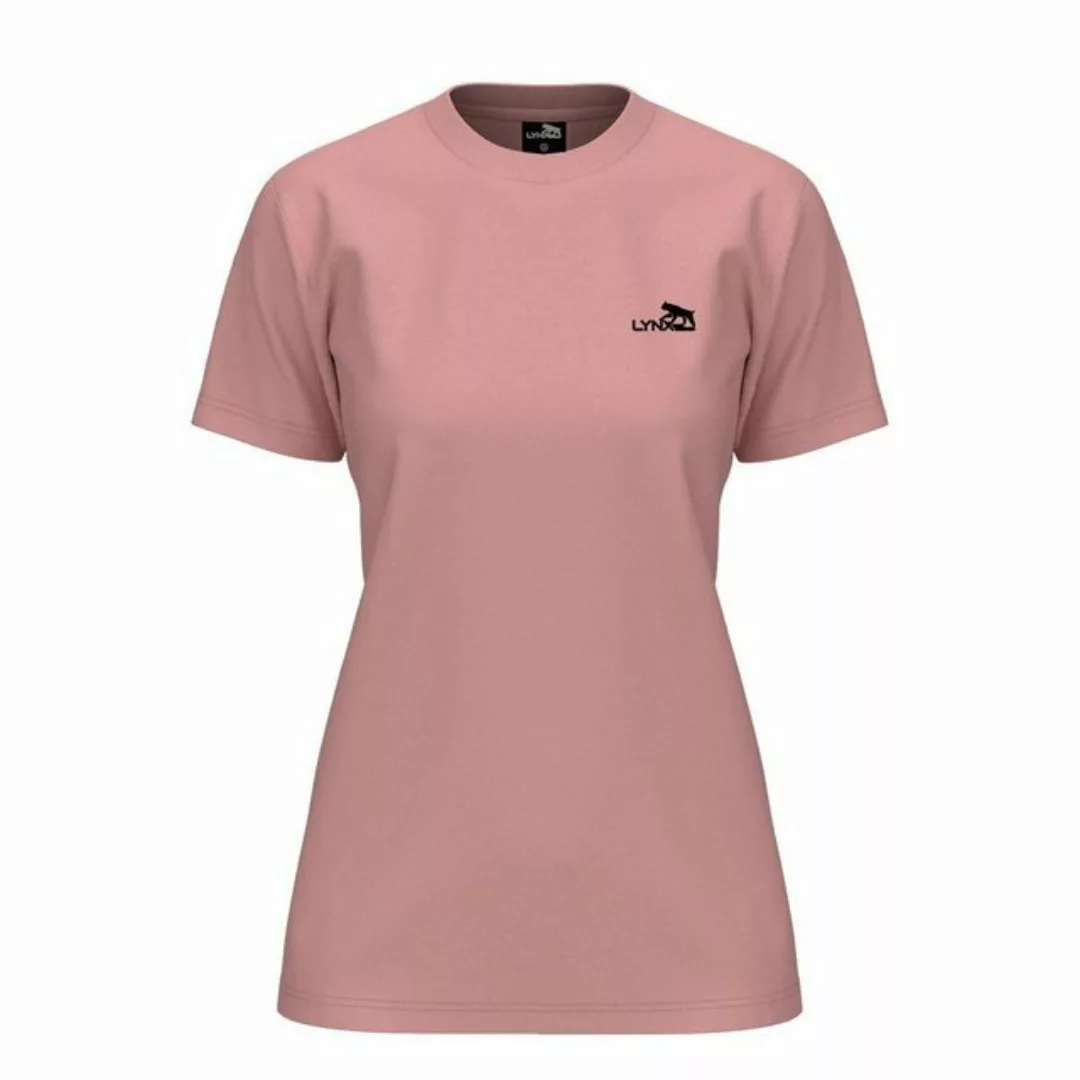 Lynx Sportswear Laufshirt Sport günstig online kaufen