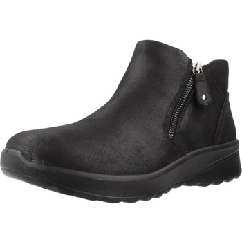 Skechers  Stiefel LOVELY VIBE - FALL I günstig online kaufen