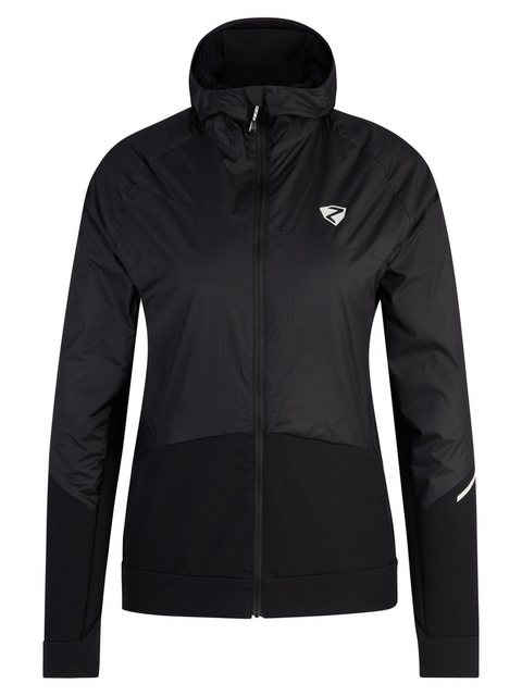 Ziener Funktionsjacke NAKIMA günstig online kaufen