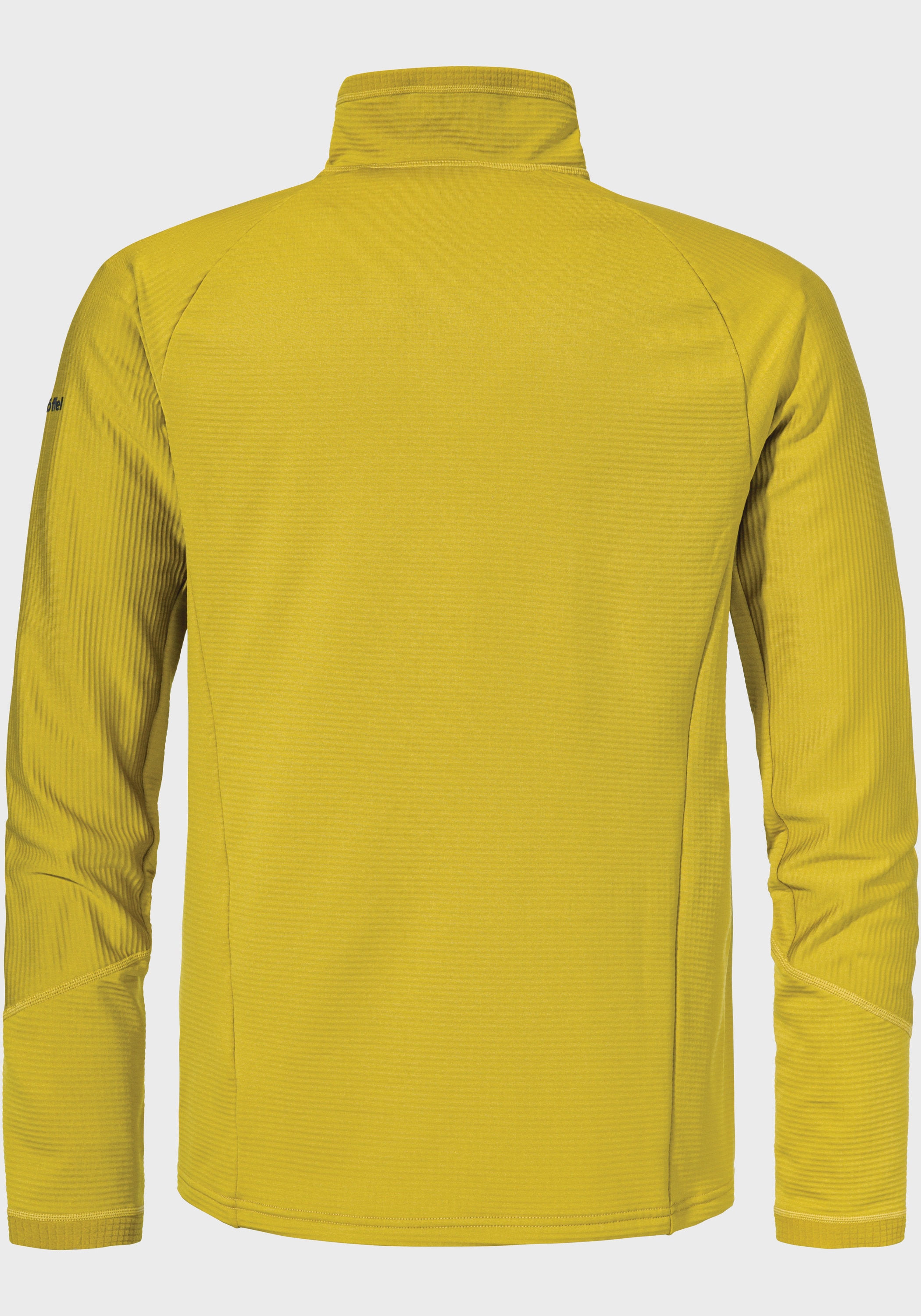 Schöffel Funktionsshirt "Hiking Longsleeve Style Cascata MNS" günstig online kaufen
