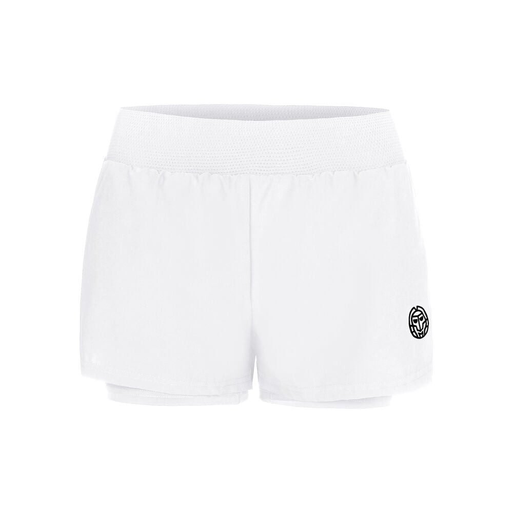 BIDI BADU Shorts Crew 2in1 Shorts günstig online kaufen