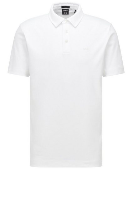 BOSS Poloshirt Palosh (1-tlg) günstig online kaufen