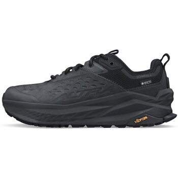 Altra Running  Fitnessschuhe Sportschuhe Altra W OLYMPUS 6 HIKE LOW GTX AL0 günstig online kaufen