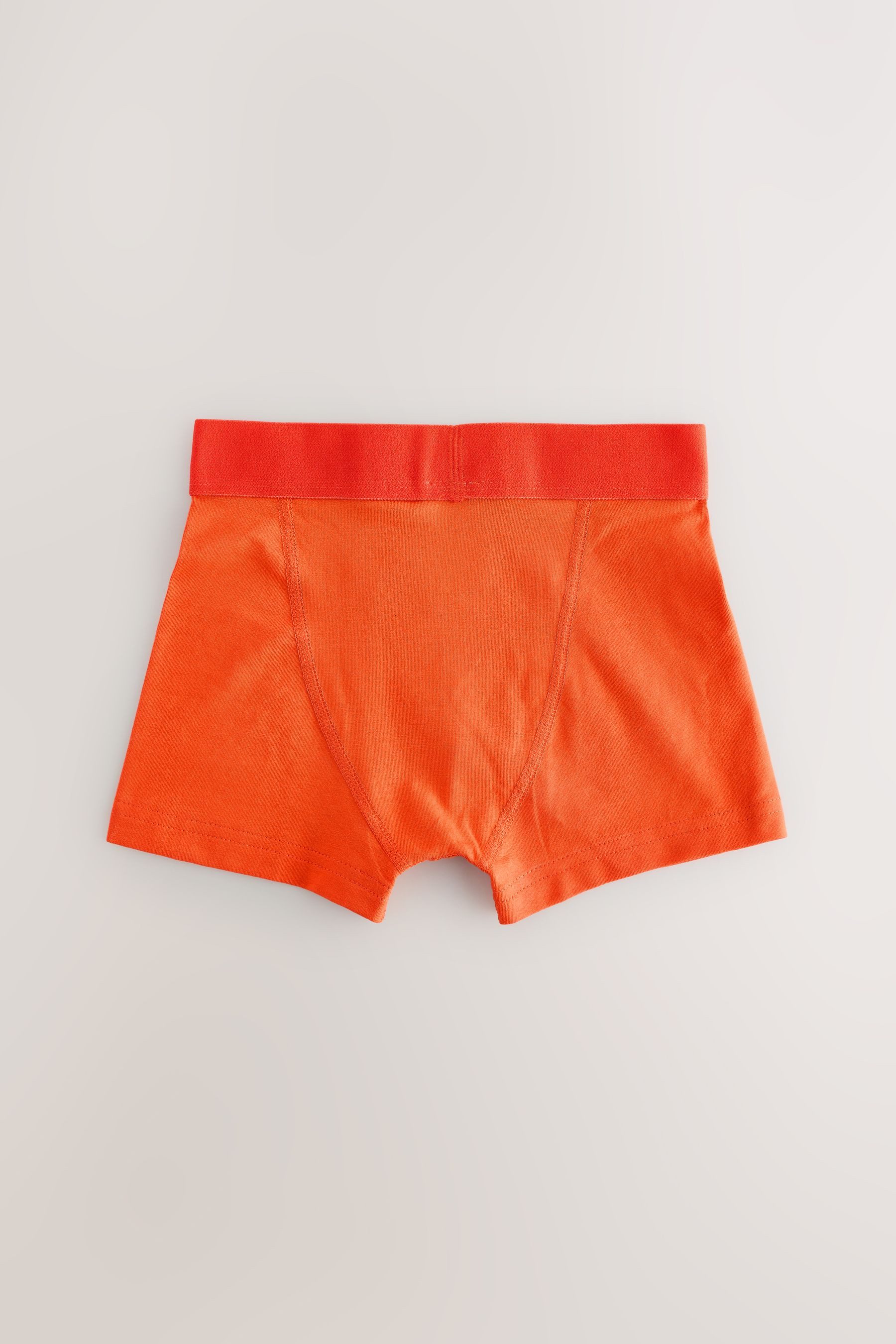 Next Trunk Unterhosen im 5er-Set (5-St) günstig online kaufen