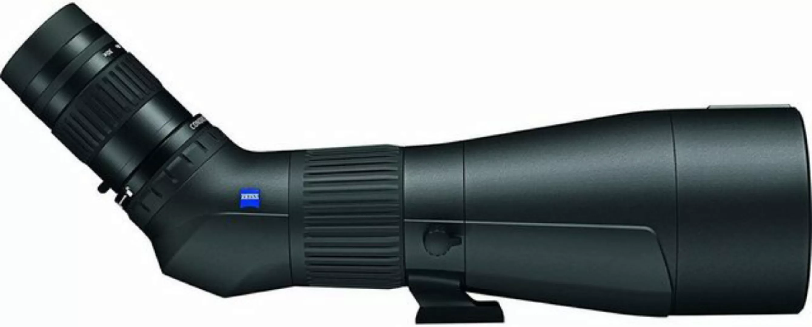 ZEISS Conquest Gavia 85 mit Okular 30-60x Fernglas günstig online kaufen