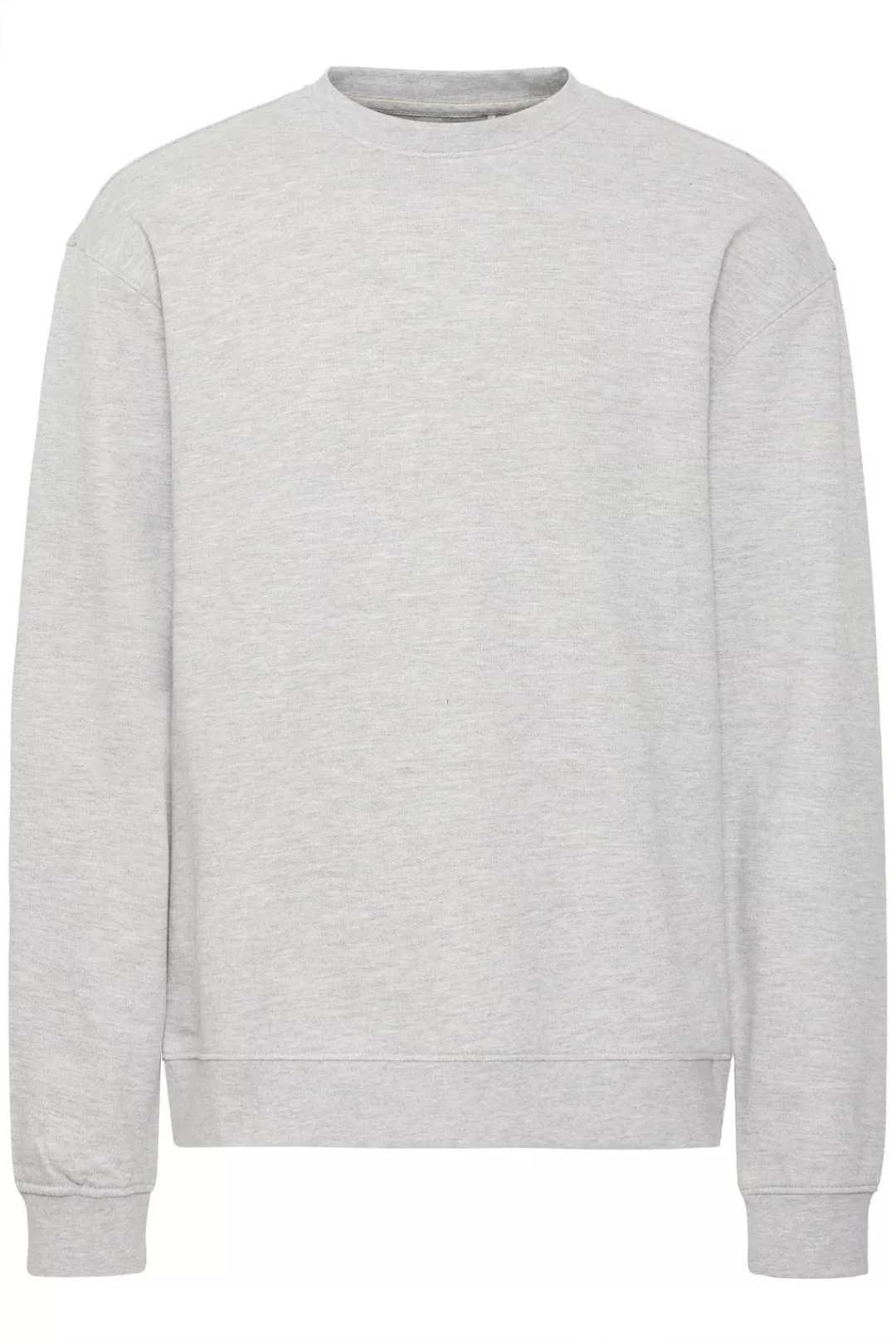 Blend Longpullover "Longpullover BHBRODY Sweatshirt crew" günstig online kaufen