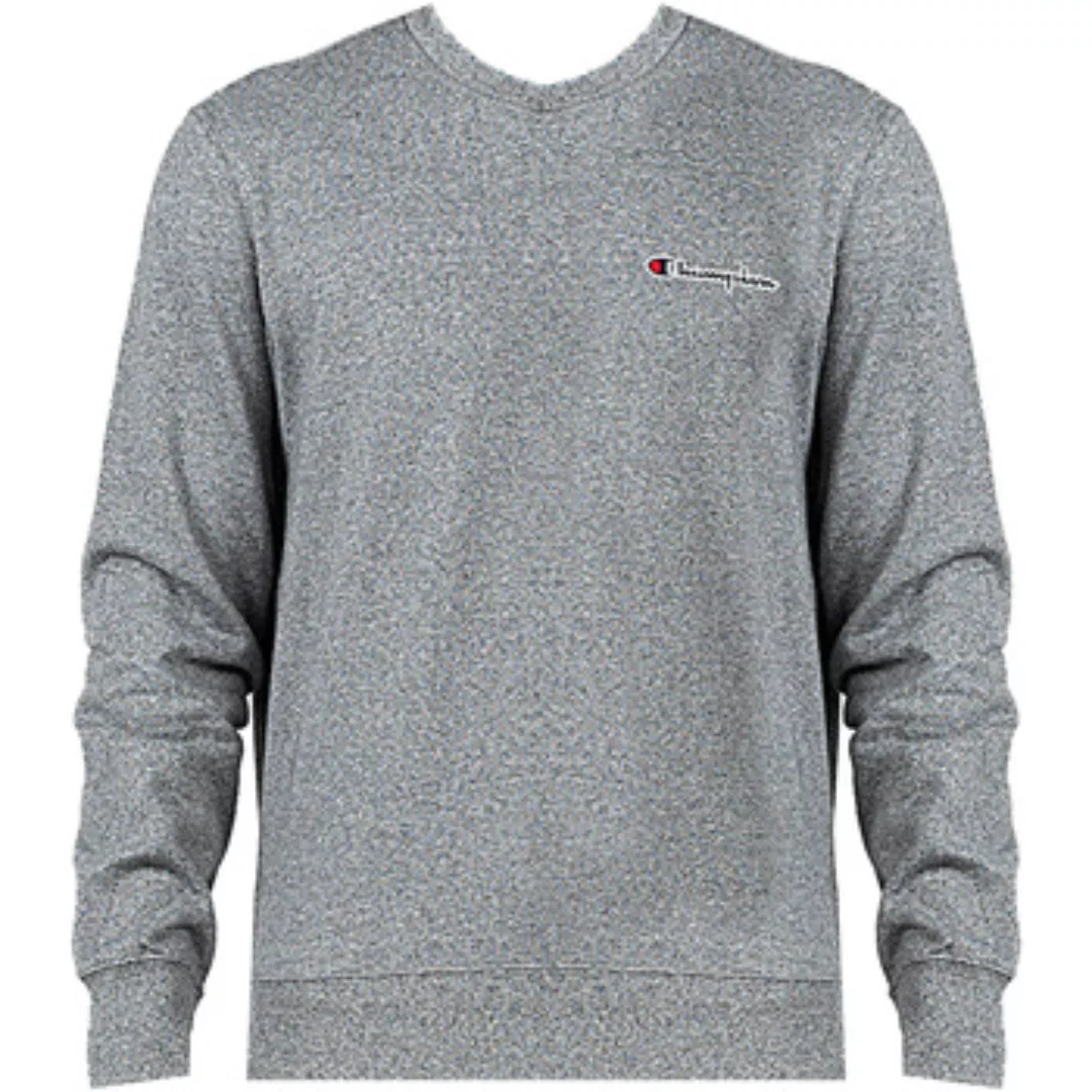 Champion  Sweatshirt 214781 günstig online kaufen