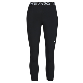 Nike  Strumpfhosen Nike Pro 365 Crop günstig online kaufen