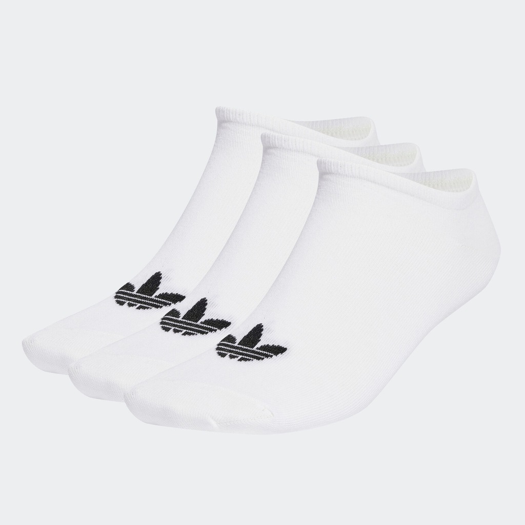 adidas Originals Sportsocken "TREFOIL LINER 6" günstig online kaufen