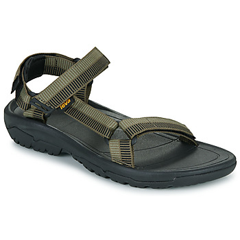 Teva  Sandalen Hurricane XLT2 günstig online kaufen