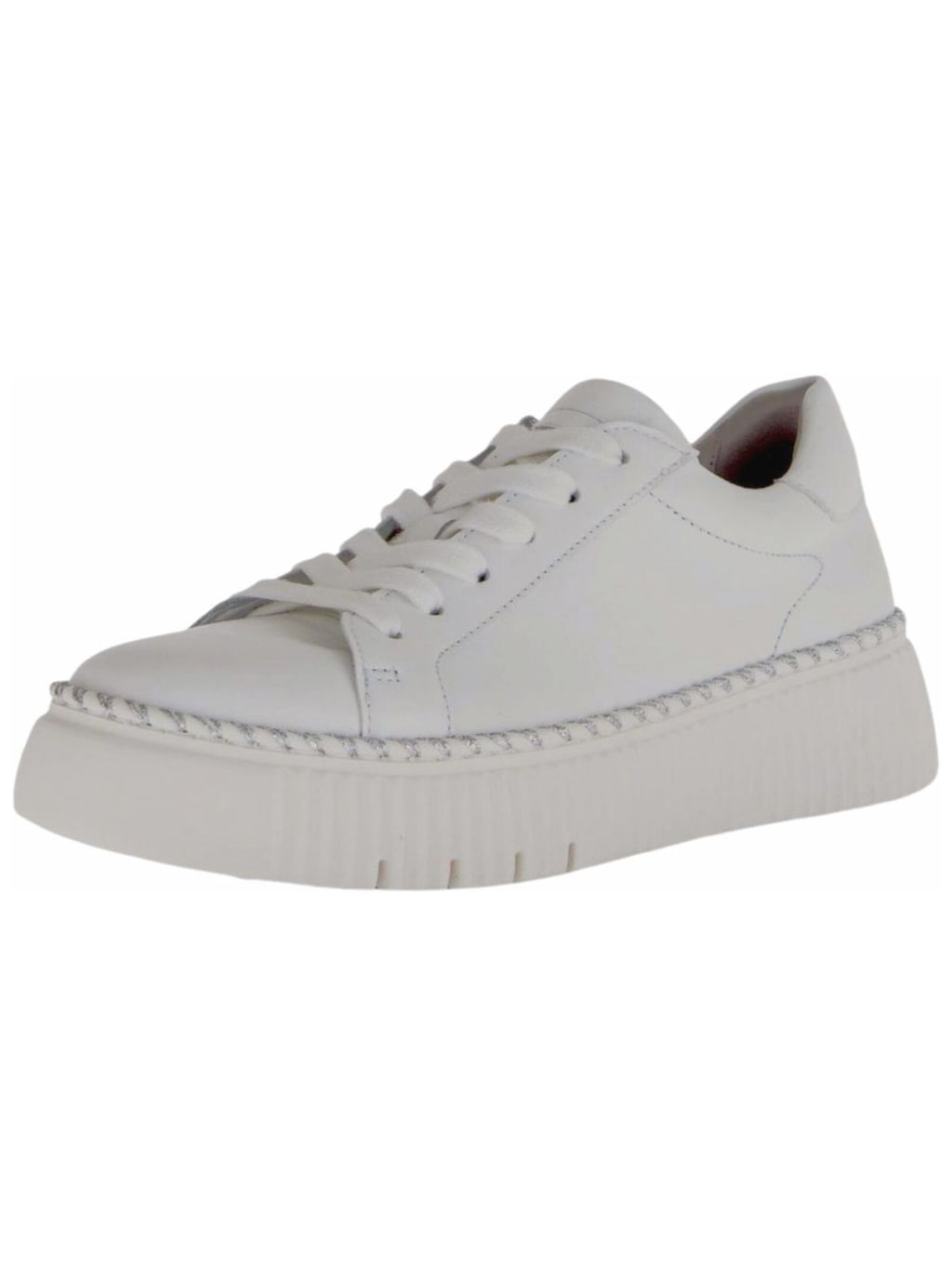 Gabor Sneaker "Gabor Sneaker Nappaleder" günstig online kaufen
