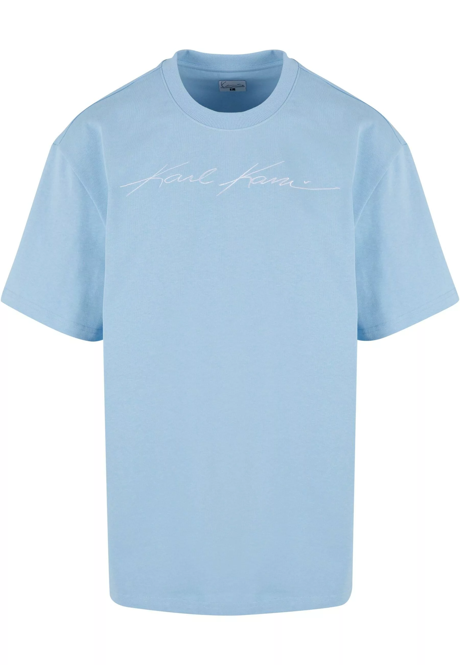Karl Kani T-Shirt "Karl Kani Herren", (1 tlg.) günstig online kaufen
