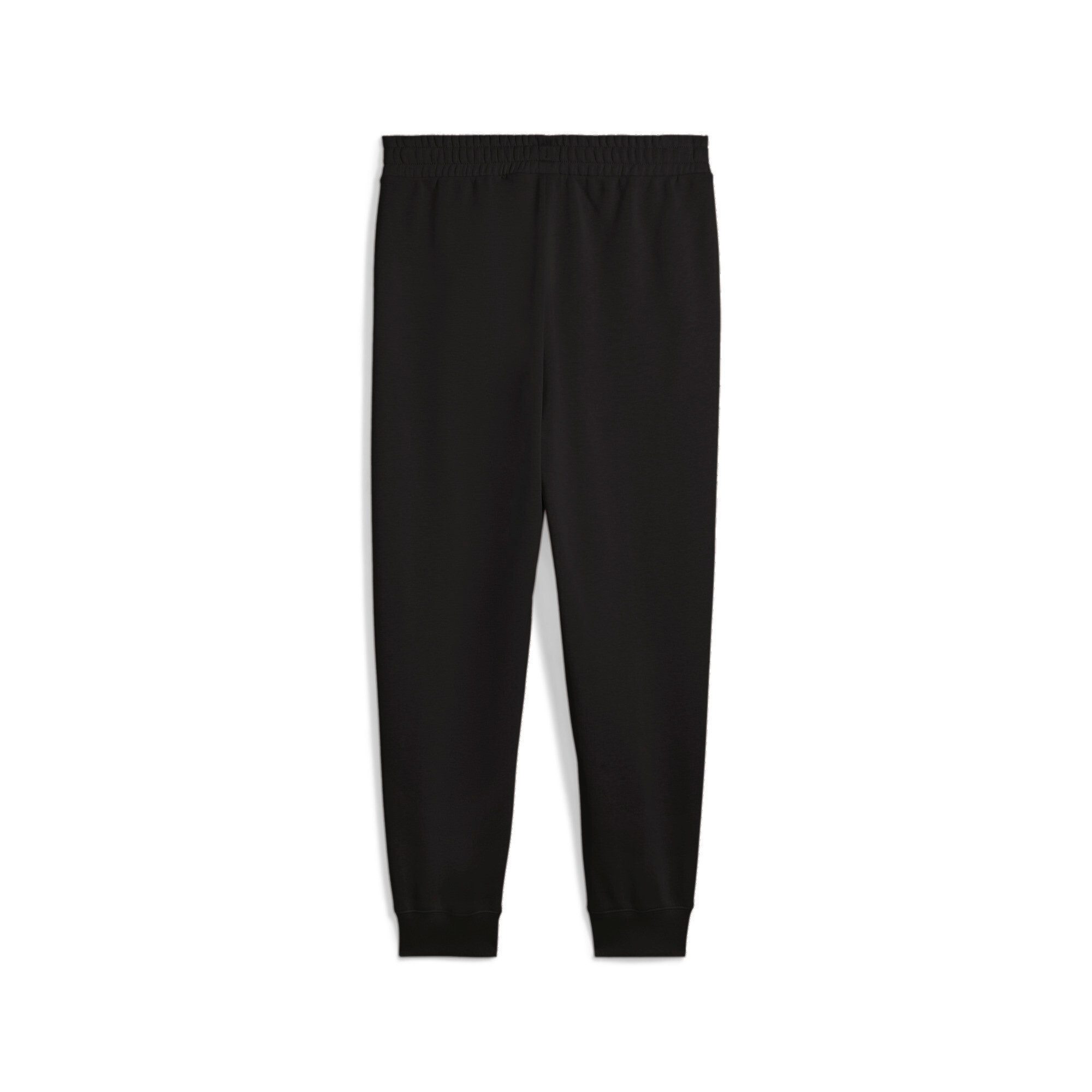 PUMA Trainingshose ESS NATURE 2.0 COMFORT günstig online kaufen