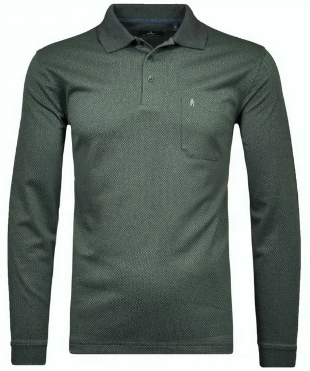 RAGMAN Poloshirt günstig online kaufen