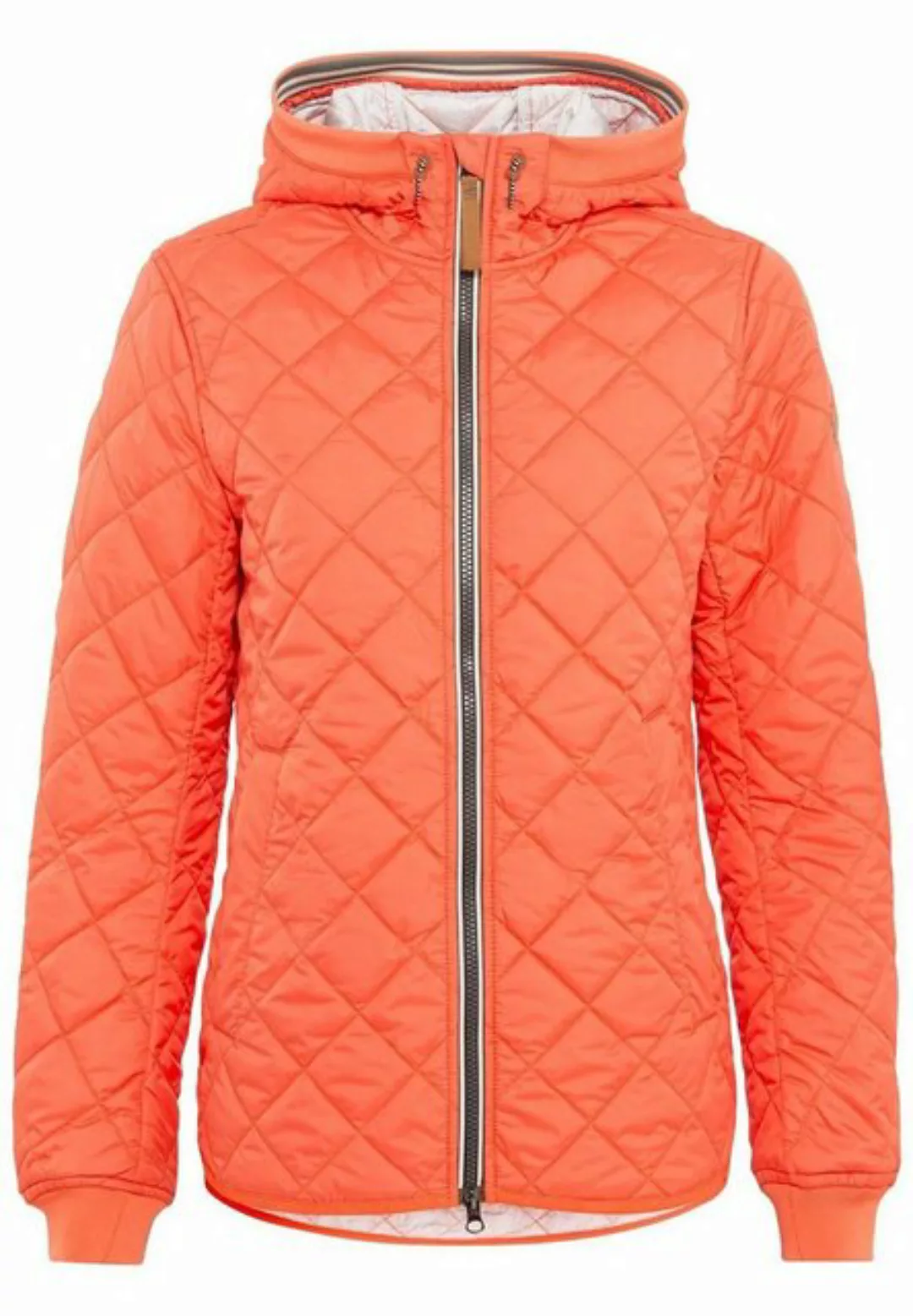 camel active Steppjacke JACKET günstig online kaufen