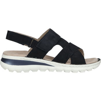 Ara  Sandalen Sandalen günstig online kaufen