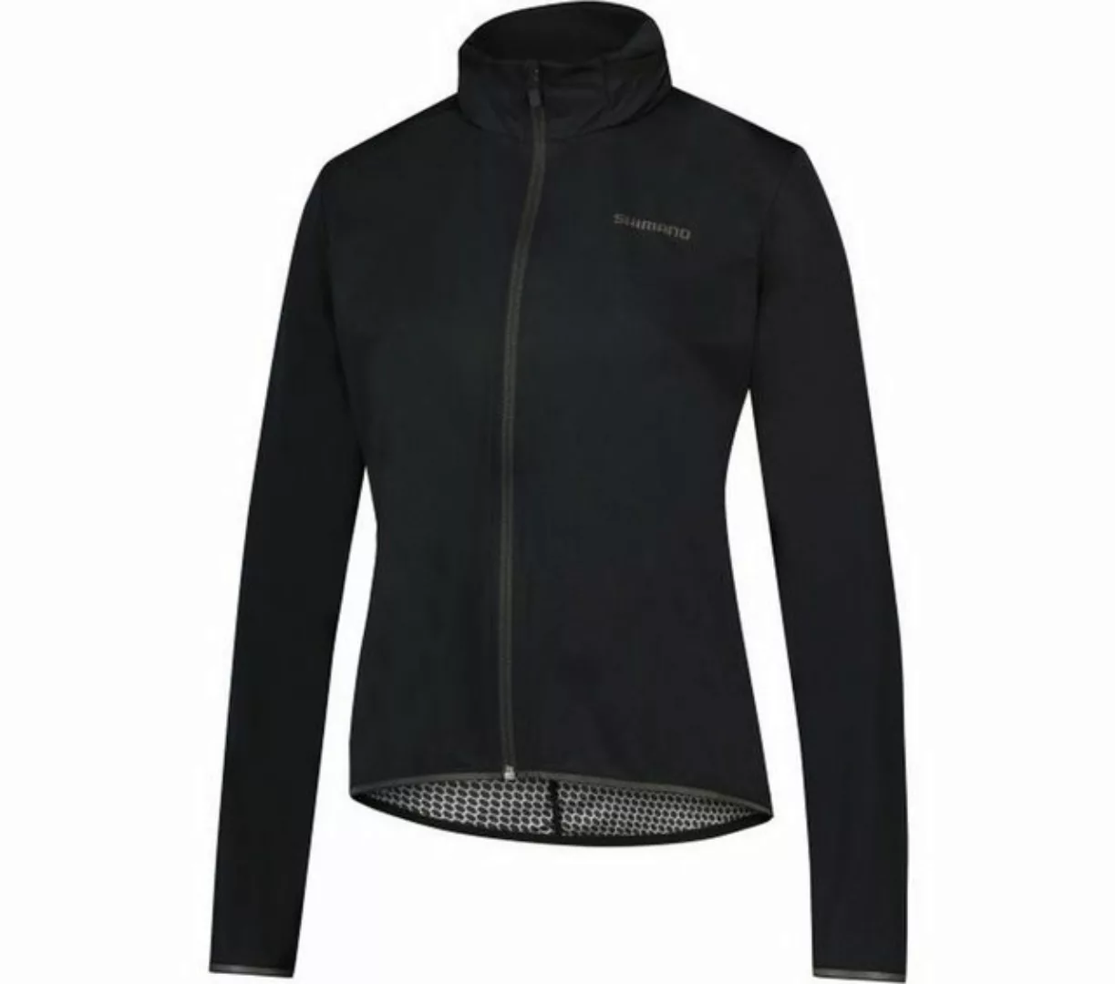 Shimano Fahrradjacke Jacket Woman's NAGANO günstig online kaufen