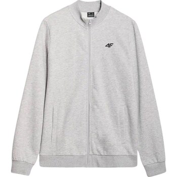 4F  Sweatshirt B24531 günstig online kaufen