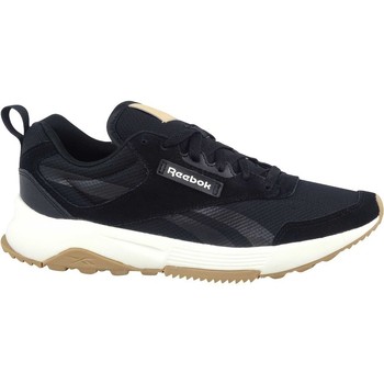 Reebok Sport  Sneaker Tradition günstig online kaufen