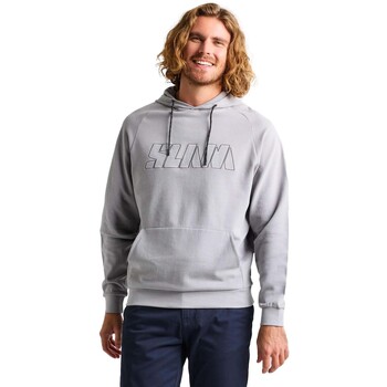 Slam  Fleecepullover - günstig online kaufen