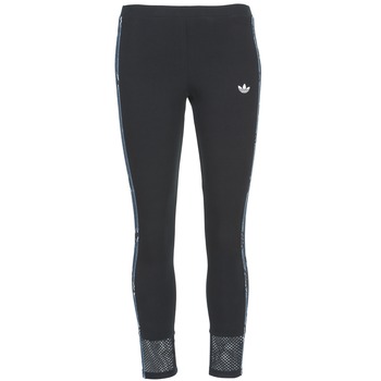 adidas  Strumpfhosen LA PRINT STR LG günstig online kaufen