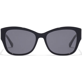 Hawkers  Sonnenbrillen Bhanu black günstig online kaufen