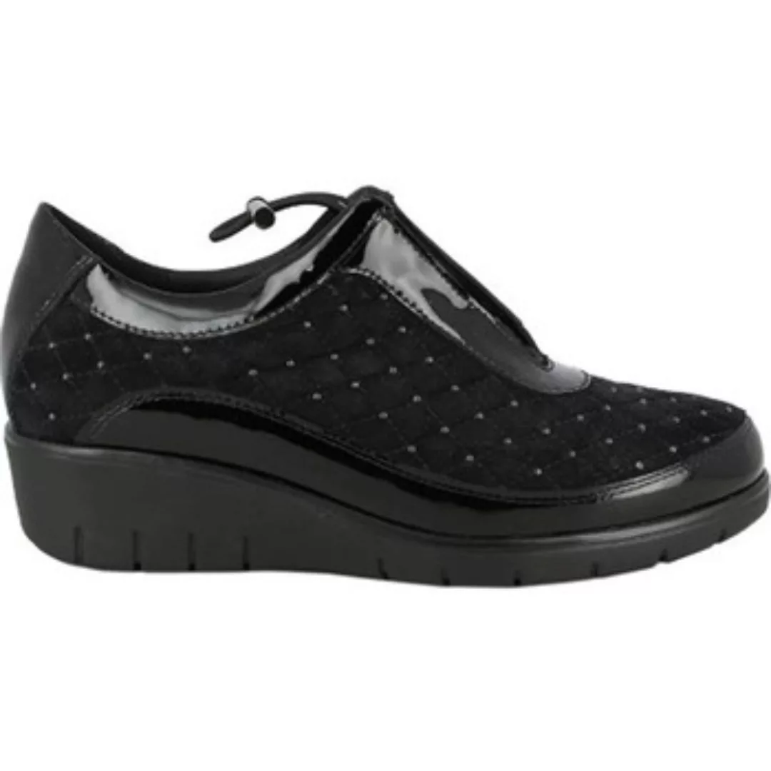 Doctor Cutillas  Sneaker SPORTARZT CUTILLAS SIDNEY 60327 günstig online kaufen