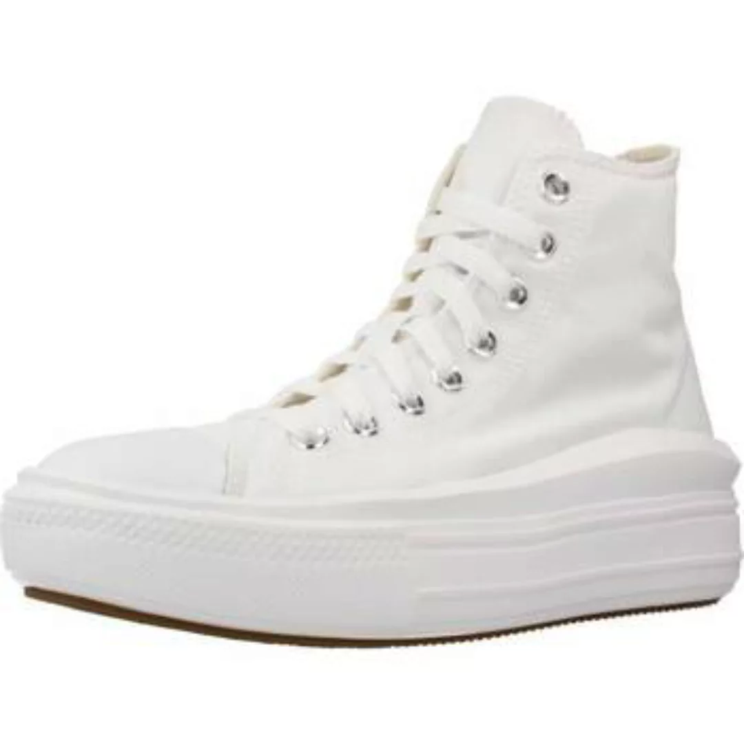 Converse  Sneaker MOVE HIGH TOP günstig online kaufen