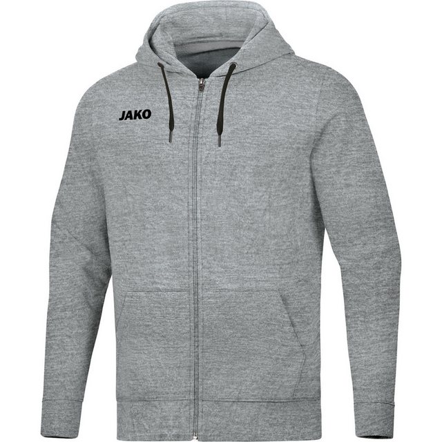 Jako Sweatjacke Jako Herren Kapuzenjacke Base 6865 günstig online kaufen