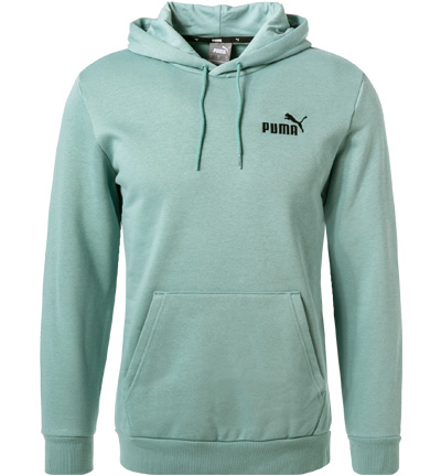 PUMA Hoodie 587186/0050 günstig online kaufen